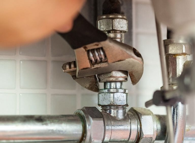 Kings Langley Emergency Plumbers, Plumbing in Kings Langley, Chipperfield, WD4, No Call Out Charge, 24 Hour Emergency Plumbers Kings Langley, Chipperfield, WD4