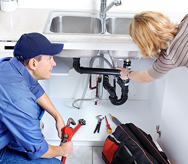 Kings Langley Emergency Plumbers, Plumbing in Kings Langley, Chipperfield, WD4, No Call Out Charge, 24 Hour Emergency Plumbers Kings Langley, Chipperfield, WD4